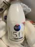 光明优倍浓醇5.0优质乳蛋白 全脂 435ml*6 生鲜 低温奶 实拍图