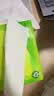京东京造 山茶花湿厕纸80片*6包 清洁杀菌厕纸洁厕如厕经期湿巾 实拍图