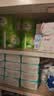 洁柔抽纸 粉Face3层100抽*10包  可湿水 原生木浆面巾纸 卫生纸提装 实拍图