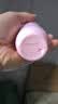 贝亲（Pigeon）桃子水  婴儿爽身露 四季通用 200ml  *2 实拍图