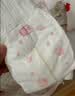 好奇（Huggies）铂金装小桃裤纸尿裤NB84片(5kg以下)尿不湿【散热口碑王】 实拍图