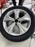 米其林（MICHELIN）汽车轮胎 205/55R16 91W 浩悦五代 Primacy 5 适配朗逸/宝来/英朗 实拍图