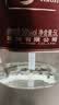 劲牌5升劲头足谷酒窖酒 家庭口粮酒 大容量桶装酒厂直营官方正品 50度 5L 1桶 劲头足窖酒 实拍图
