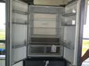容声方糖2.0 510L(515升级款)全域蓝光双系统法式多门冰箱嵌入式新一级能效国家补贴BCD-510Q50FZLBD灰 实拍图