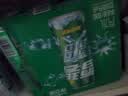 可口可乐檀健次代言 雪碧Sprite柠檬味汽水碳酸饮料330ml*6罐 实拍图