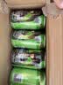 屈臣氏（Watsons）苏打水香草味330ml*24罐整箱气泡水饮料0脂低糖低卡聚会国庆送礼 实拍图