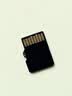 DM大迈 16GB TF（MicroSD）存储卡 红白卡音响专用卡 兼容MP3录音笔电子相框儿童相机单片机 实拍图