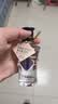 景芝一品景芝 芝香品鉴 芝麻香型白酒 53度 50ml 单瓶装 中秋送礼 实拍图