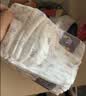爱酷熊（AIKUUBEAR）畅吸纸尿裤XXL44片尿不湿婴童儿超薄大吸量 实拍图