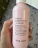 贝亲（Pigeon）桃子水  婴儿爽身露 四季通用 200ml  *2 实拍图
