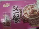 达利园又一餐红豆薏仁八宝粥整箱送礼方便速食早餐粥罐头360g*12罐礼盒 实拍图