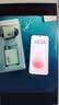 小米（MI）REDMI Note 17 Pro 12+256白 9000mAh大电池 抗摔防水 AI反诈 国家补贴 红米note15pro新款 5g手机 实拍图