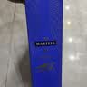 马爹利（Martell）洋酒 名士VSOP 干邑 白兰地 700ml 法国原装 实拍图
