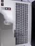 ThinkPad国家补贴15%联想笔记本电脑ThinkBook16+ 2026 AI全能本锐龙AI9 HX 470 32G 1T 3.2K 16英寸星耀白 实拍图
