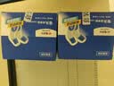 晨光（M&G）文具70ml高粘度弯头液体胶 学习办公通用胶水 开学必备学生手工黏胶 办公用品 12个装 AWG970B6 实拍图