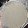 粮全其美酱香饼1.1kg/10片煎饼果子烤冷面千层饼手抓饼专用酱半成品中秋 实拍图