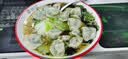 思念三拼放心水饺1kg*3共150只家庭学生早餐速冻半成食品夜宵蒸煎饺 实拍图