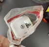 五粮液 普五八代 世界杯联名款 浓香型白酒 52度 500ml单瓶【名酒鉴真】 实拍图