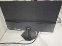 康佳（KONKA）24.5英寸显示器 FHD 144Hz 护眼低蓝光 可壁挂 三微边设计家用办公显示器KM25F 2026新款 实拍图