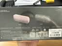 漫步者（EDIFIER）M125 无线迷你蓝牙音箱 户外便携 精致露营音箱 高颜值 手机电脑音响 收钱语音提示 灰色 实拍图