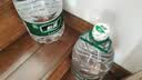怡宝 饮用水 纯净水6L*3桶装水 整箱装 实拍图
