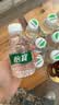 怡宝饮用纯净水211ml*24瓶 小瓶装京东专供 办公旅行户外 口袋水整箱 实拍图