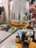 正山界正宗潮州蜜兰香凤凰单枞茶2026新茶500g乌龙茶叶自己喝送礼长辈 实拍图