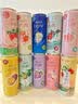 锐澳（RIO）洋酒 预调酒 鸡尾酒 冰饮果酒甜酒 微醺3度 330ml*24罐口味随机 实拍图