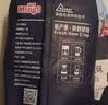 铭氏（Ming's）曼特宁咖啡粉 低酸香甜阿拉比卡豆研磨黑咖啡500g 咖啡豆中深烘焙 实拍图