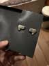 森海塞尔（Sennheiser）IE600 有线耳机 HiFi耳机高保真 入耳式音乐耳机游戏耳机 礼物 实拍图