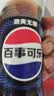 【谨防刷单诈骗】沃尔玛电子卡密卡号2326山姆通用卡密(含100元沃尔玛礼品卡+权益券) 本店不刷单 谨防诈骗 不支持退换 实拍图