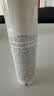 雅漾（Avene）【王安宇推荐】舒泉保湿喷雾50ML*3 补水舒缓修护敏肌护肤水旅行 实拍图