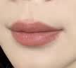 TOM FORD细白管TF口红158低饱和裸杏奶茶色 滋润唇膏化妆品生日礼物女 实拍图