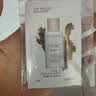 娇韵诗（CLARINS）娇韵诗清透养肤防晒乳（润粉色）2ml*5【临期清仓】 实拍图