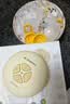 美德乐（Medela）吸奶器电动吸奶器双边吸乳器母乳集奶器挤奶器丝韵·翼舒悦免手扶 实拍图