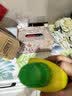 美益棵浓缩营养液通用型600ml月季多肉绿植花卉盆栽园林复合肥料水溶肥 实拍图