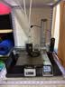 拓竹A1mini 3D打印机学生新手友好 儿童教育 桌面家用FDM 全自动调平多色高速 A1 mini 单机【大陆版】 实拍图