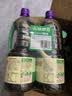李锦记薄盐系列 薄盐生抽1.52kg*2【减盐25%* 一级】控盐味鲜酱油 实拍图