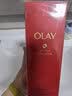 玉兰油（OLAY）全新超红瓶精萃水180ml保湿抗皱紧致爽肤水护肤品生日礼物送女友 实拍图