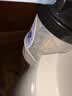 海尔（Haier）5L升制氧机家用吸氧机老人医用级直流变频静音四缸VPSA氧气机23dB 实拍图