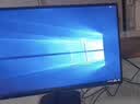 AOC 27英寸2K 120Hz IPS HDR10 HDMI/DP 低蓝光不闪 三边微边 节能办公电脑显示器 Q27B35 实拍图