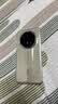 猩球卫士高级感晶透保护壳适用华为Mate70RS手机壳全包软边Mate70非凡大师防摔硅胶套简约透明外壳可挂绳链 实拍图
