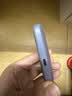 华为鸿蒙智选随身wifi6移动无线随行WiFi3网络4g无线网卡携带无限制多网全国通用流量2026款5G AX15B 升级WiFi6灰【多网切换】晒单送备用电池 实拍图