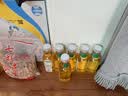农夫山泉东方树叶茉莉花茶500ml*15瓶无糖茶饮料0糖0脂0卡整箱装 实拍图