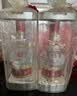 五粮液 普五八代 浓香型白酒 52度 500ml*6瓶  原箱 官方授权 酒厂直供  实拍图