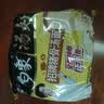 白象 方便面 汤好喝招牌猪骨汤面110g*5包 泡面 五连包夜宵速食 实拍图