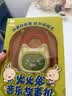火火兔早教机0-3岁熏听故事机婴幼儿宝宝国学机启蒙玩具男女孩生日礼物 实拍图