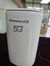 纽曼5G无线路由器随身WiFi6移动免插卡cpe千兆双频车载便携式高速上网卡全国通用流量2026款 实拍图
