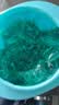 立白洗衣凝珠 104颗 单腔 除菌除螨抑菌洁净 浓缩洗衣液 速溶快洗 实拍图