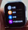 好记星【可链接WIFI下载】儿童电话手表长续航GPS定位4G视频拍照防水男女学生智能手表 实拍图